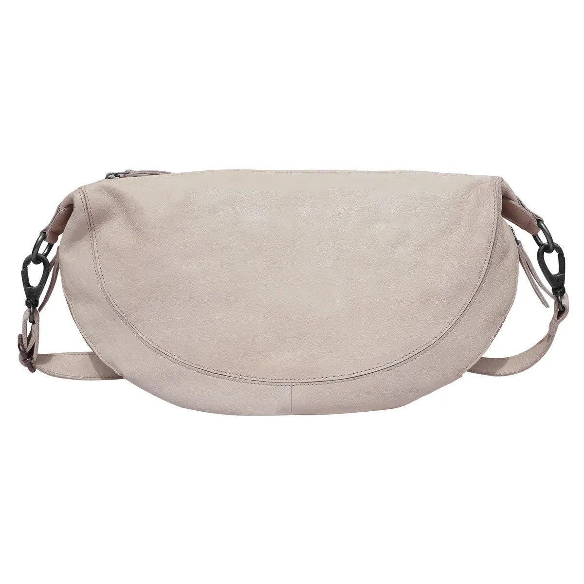Callie Sling Purse