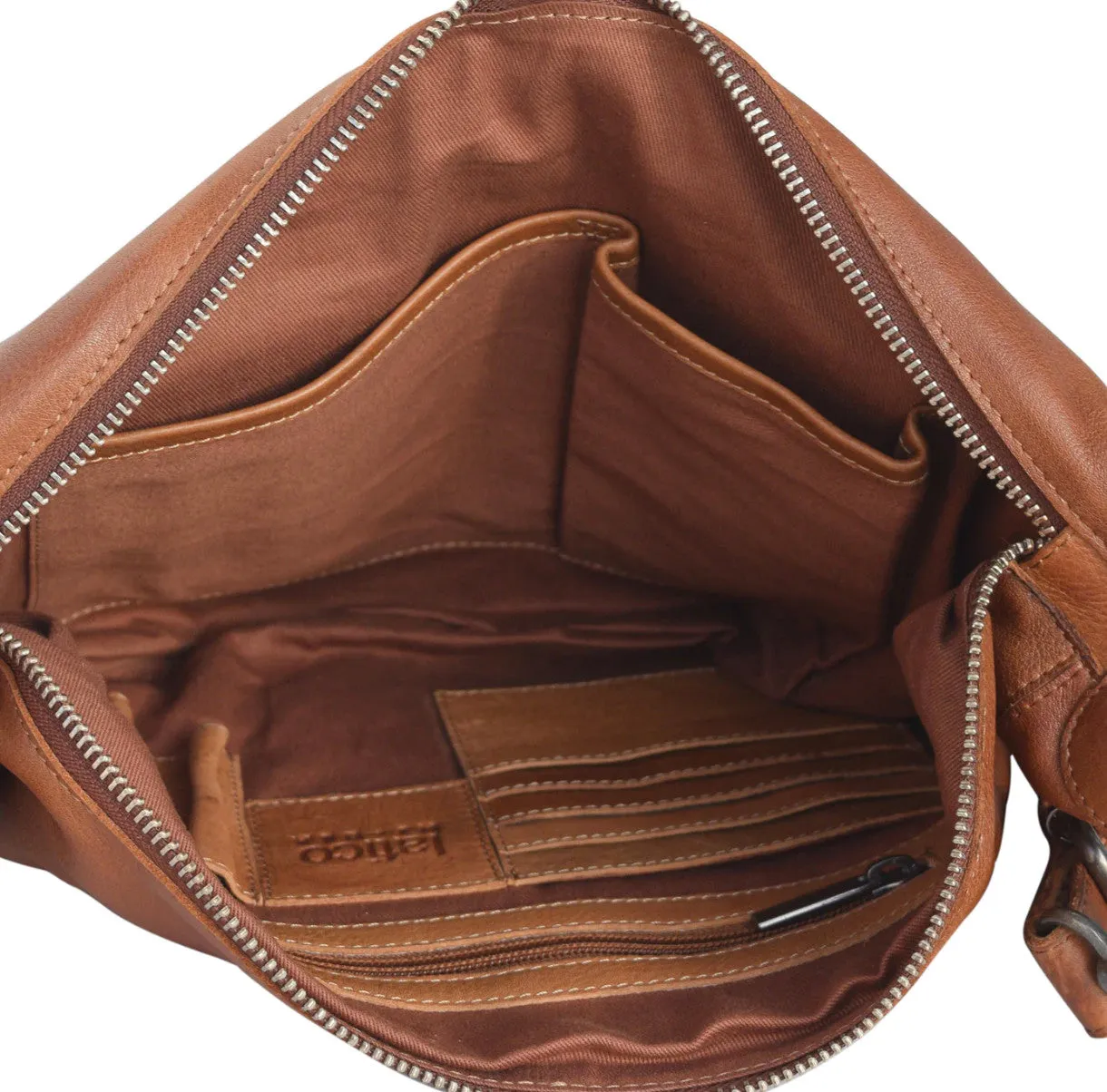 Callie Sling Purse