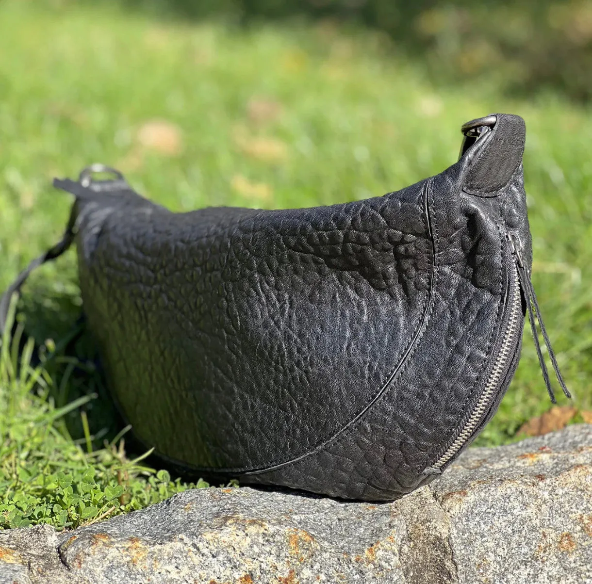 Callie Sling Purse