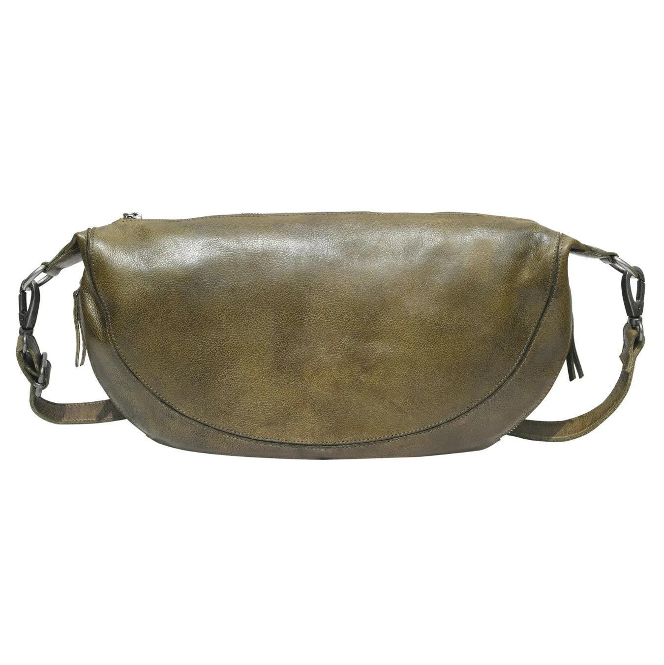 Callie Sling Purse