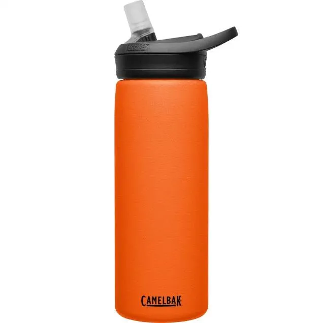 CamelBak Eddy  Insulated Stainless 600ml Bottle