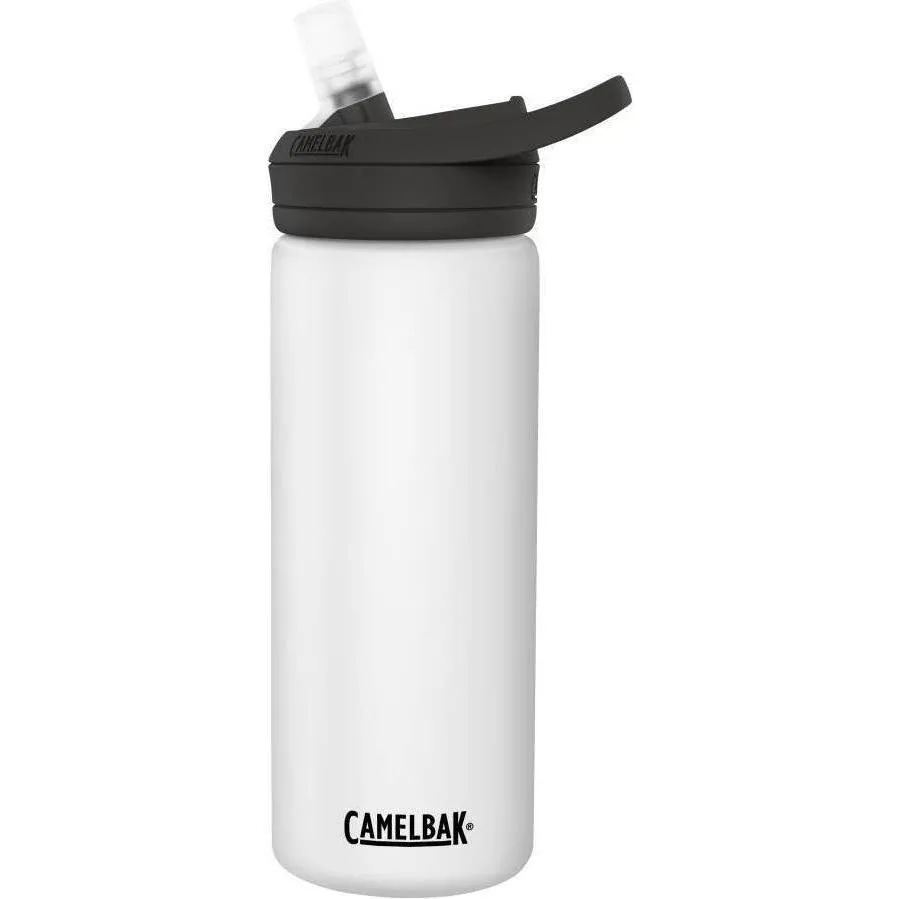 CamelBak Eddy  Insulated Stainless 600ml Bottle