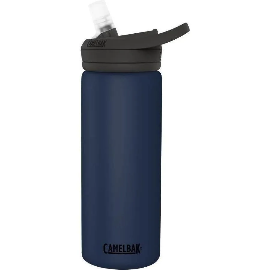 CamelBak Eddy  Insulated Stainless 600ml Bottle