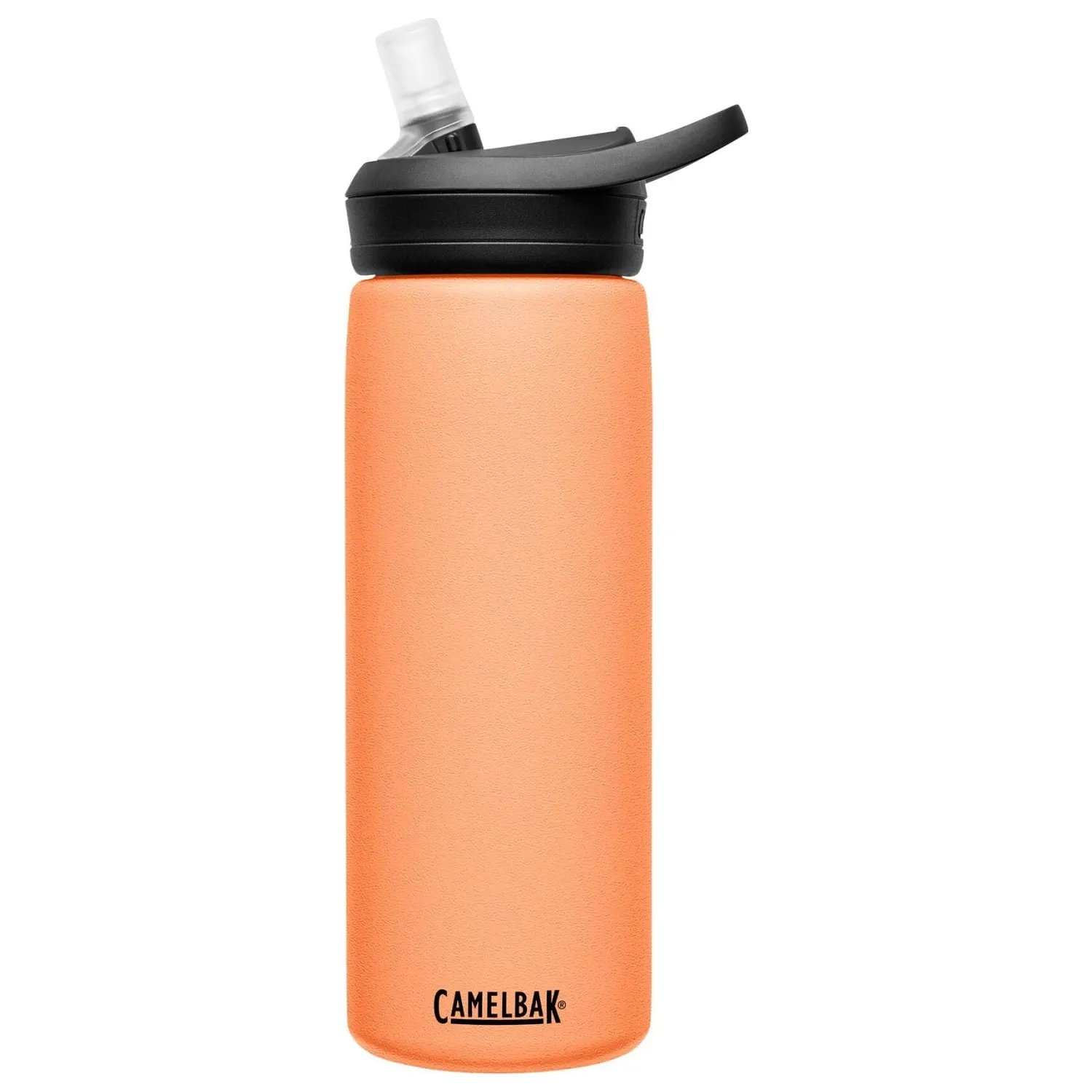 CamelBak Eddy  Insulated Stainless 600ml Bottle