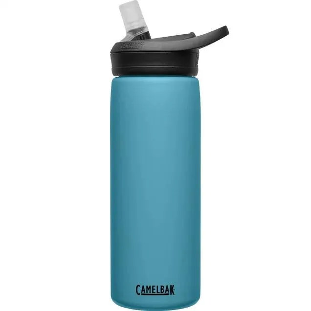 CamelBak Eddy  Insulated Stainless 600ml Bottle