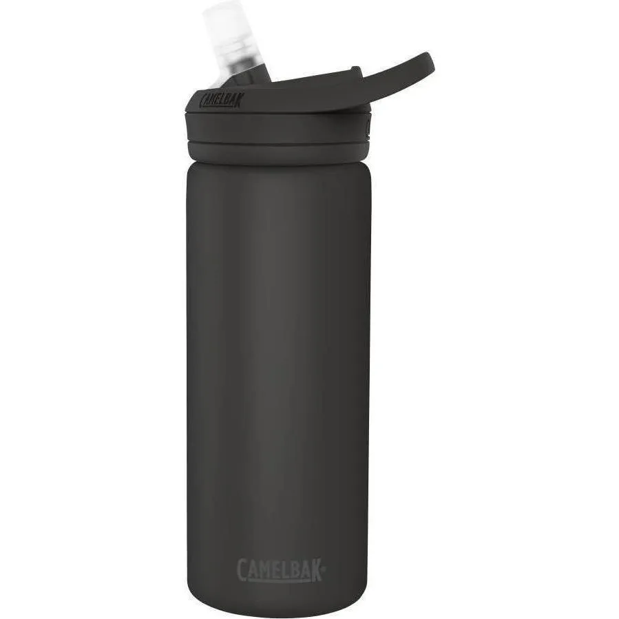 CamelBak Eddy  Insulated Stainless 600ml Bottle