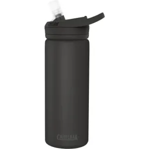 CamelBak Eddy  Insulated Stainless 600ml Bottle