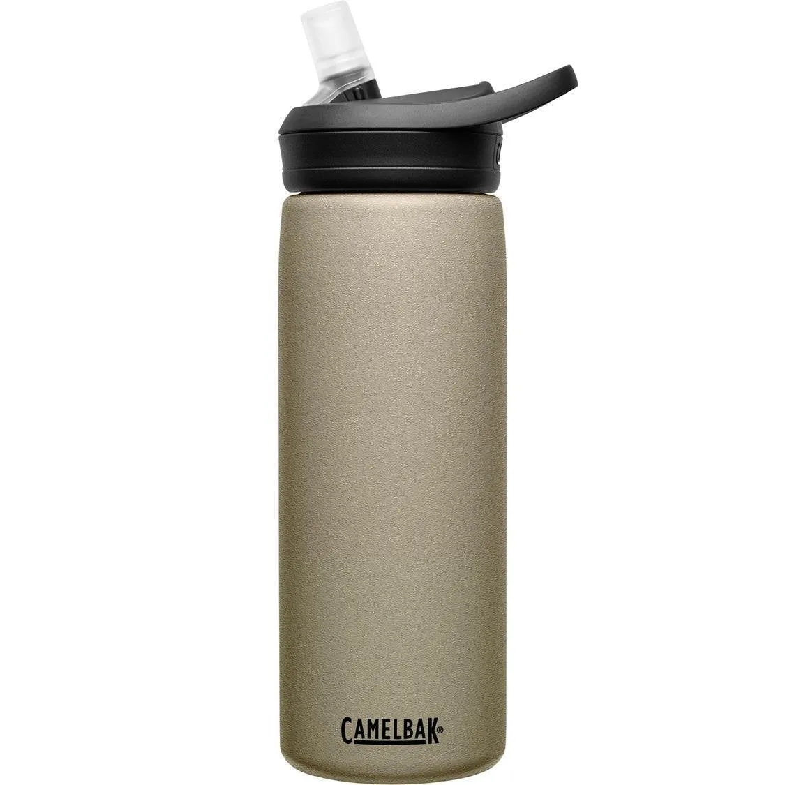 CamelBak Eddy  Insulated Stainless 600ml Bottle