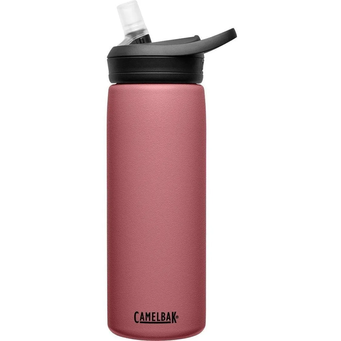 CamelBak Eddy  Insulated Stainless 600ml Bottle