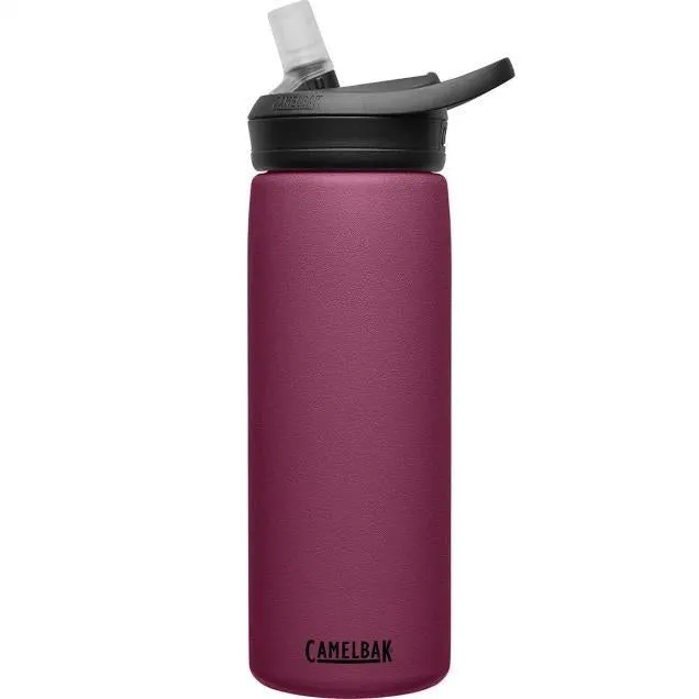 CamelBak Eddy  Insulated Stainless 600ml Bottle