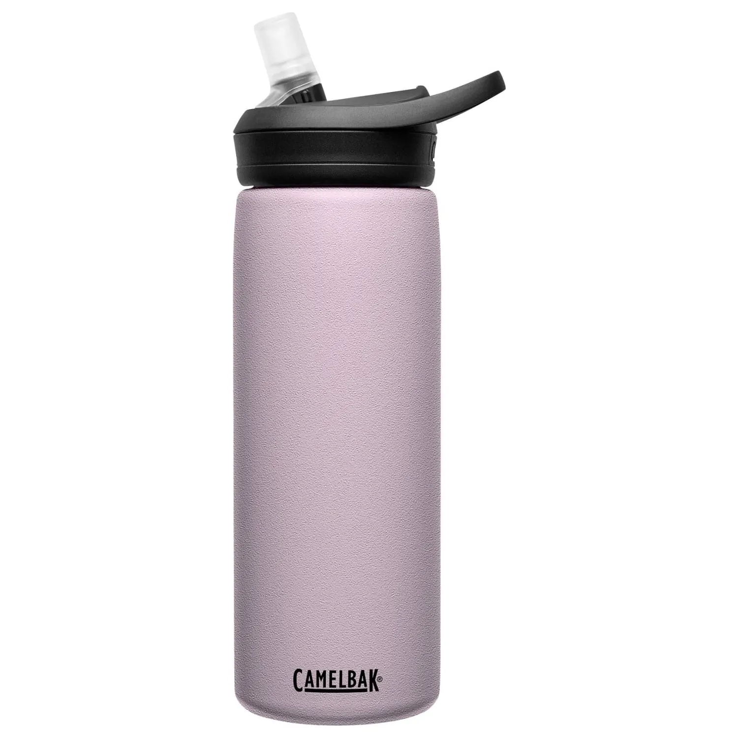 CamelBak Eddy  Insulated Stainless 600ml Bottle