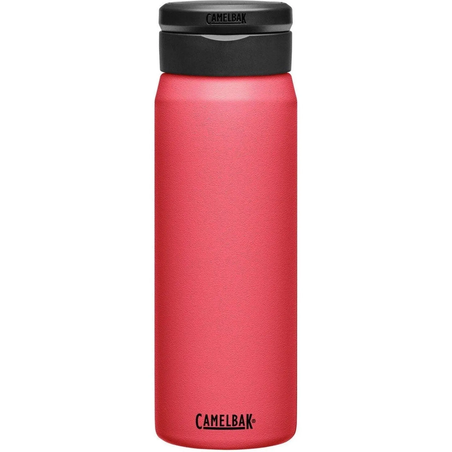 CamelBak Fit Cap 750ml Insulated Stainless Bottle