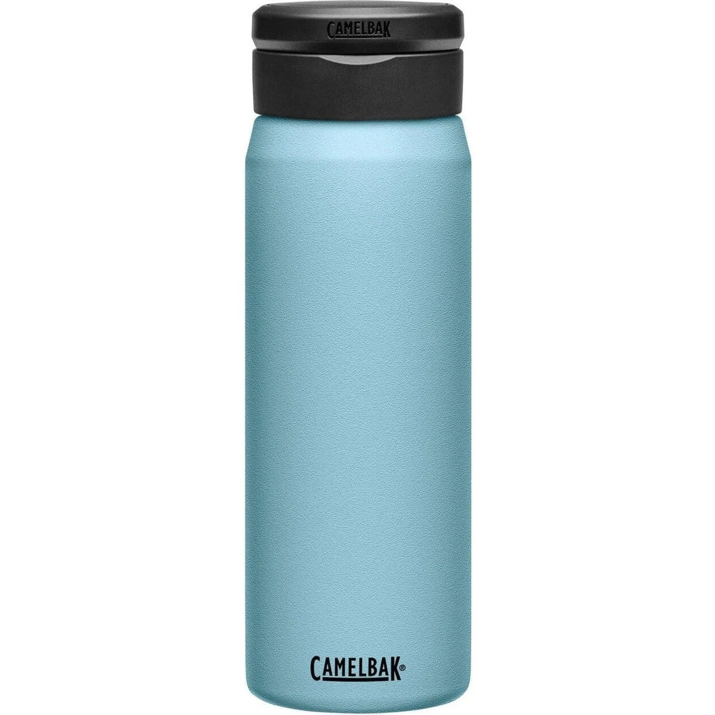 CamelBak Fit Cap 750ml Insulated Stainless Bottle