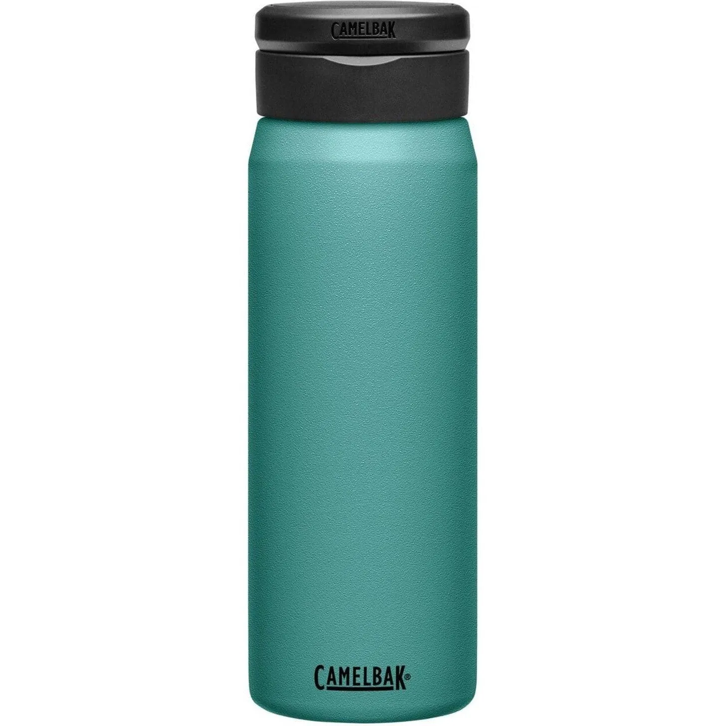 CamelBak Fit Cap 750ml Insulated Stainless Bottle