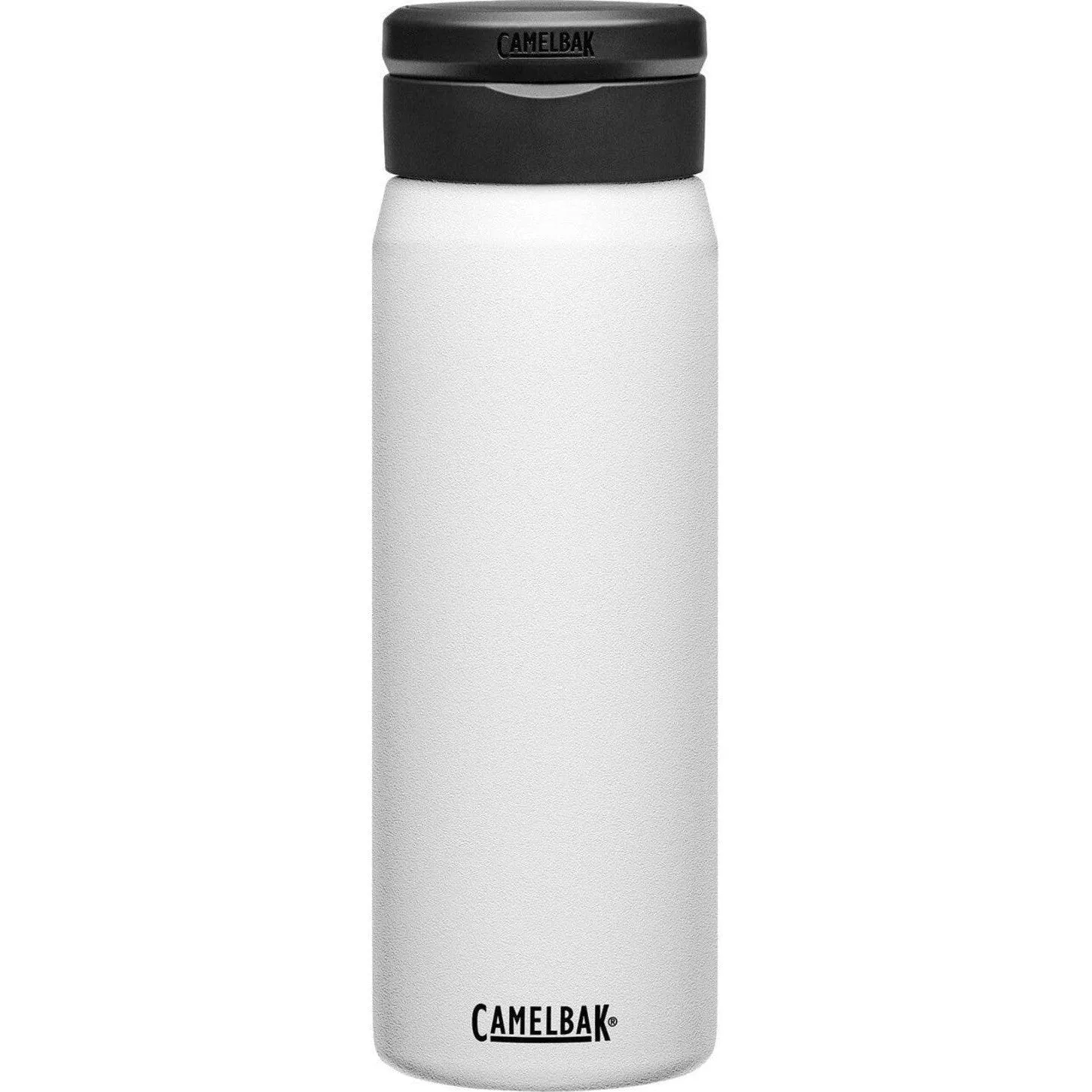 CamelBak Fit Cap 750ml Insulated Stainless Bottle