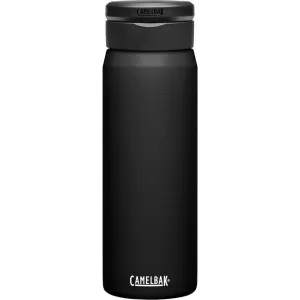 CamelBak Fit Cap 750ml Insulated Stainless Bottle