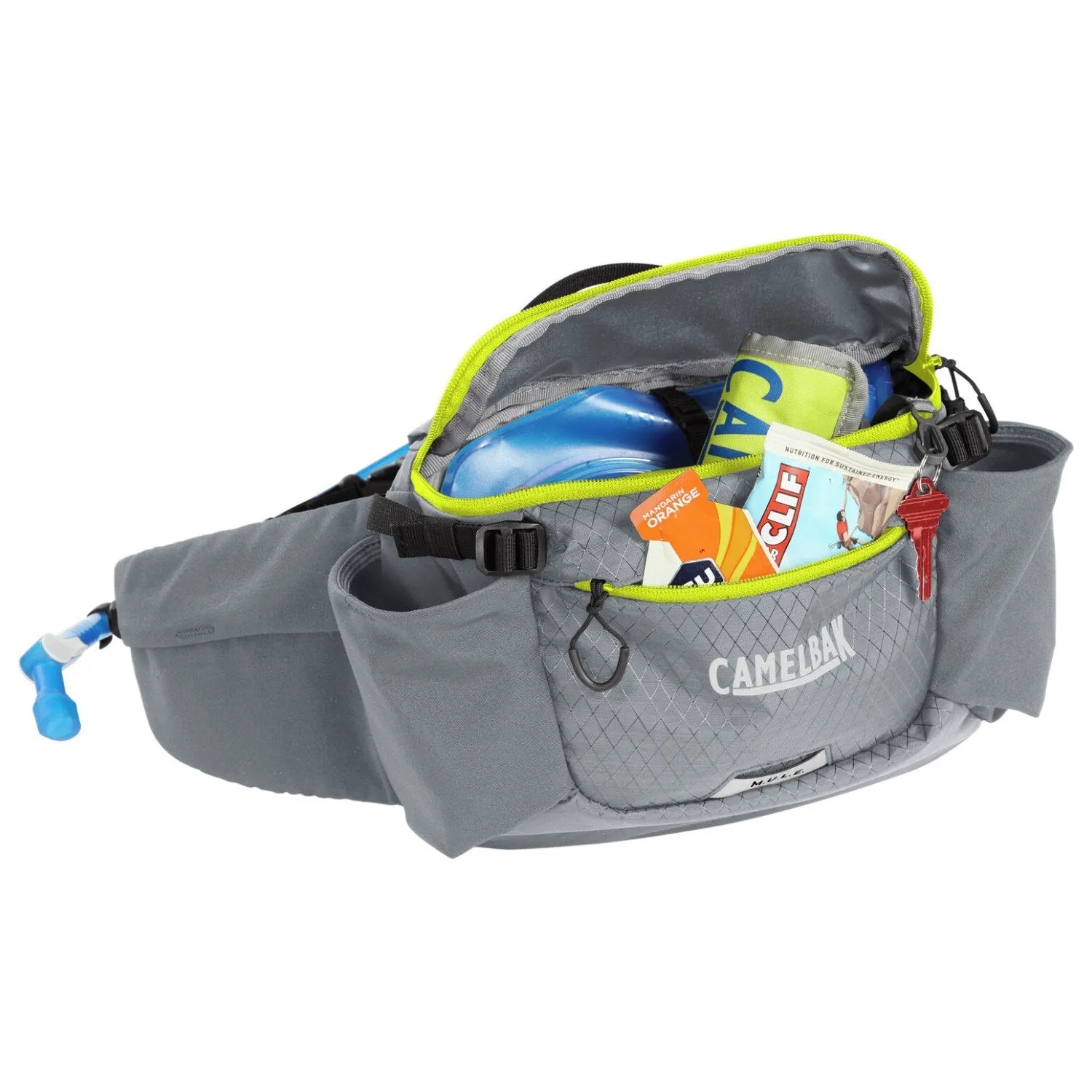 CamelBak M.U.L.E. 1.5L Wasit Pack with Crux