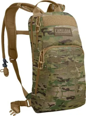 Camelbak MULE 3L Mil Spec Crux Multicam