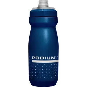Camelbak Podium® 21 oz Bike Bottle - Navy Pearl