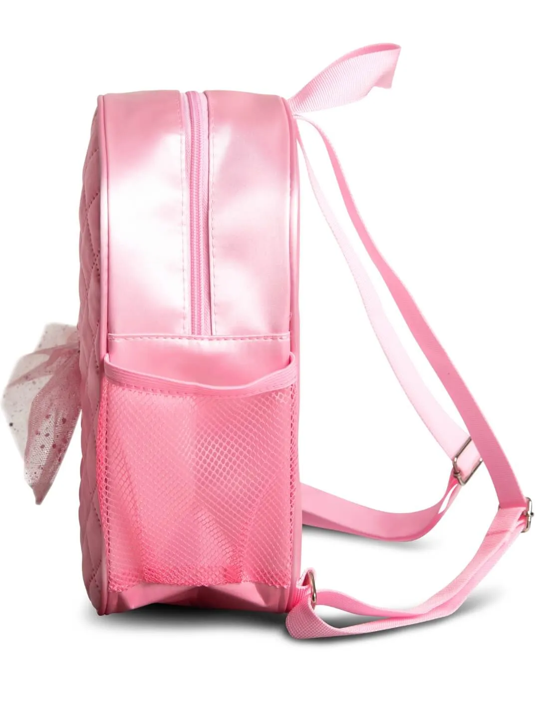 Capezio Tutu Sequin Backpack B282C