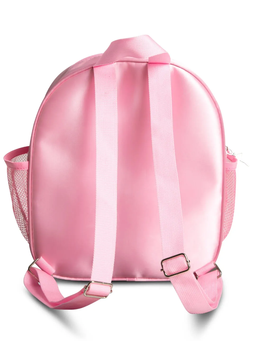 Capezio Tutu Sequin Backpack B282C