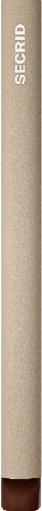Cardprotector Powder Desert