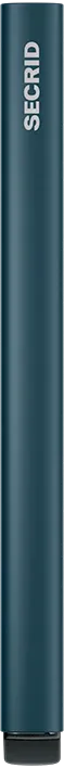 Cardprotector Teal