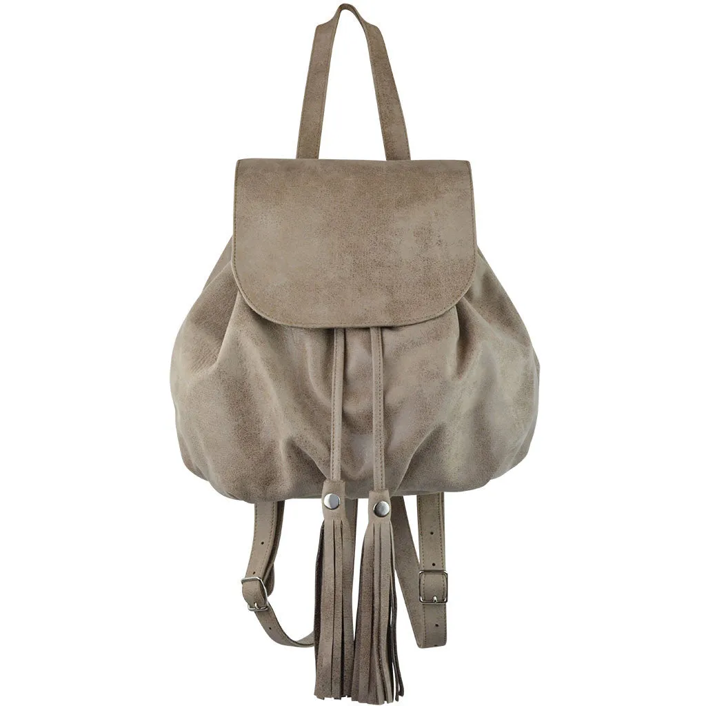 Cayden Backpack