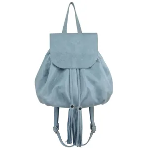 Cayden Backpack