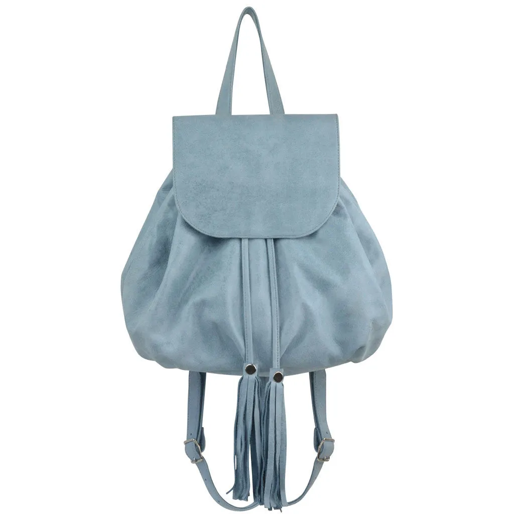 Cayden Backpack