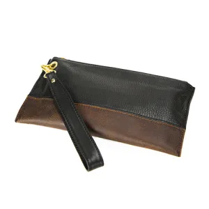 Celia Wristlet