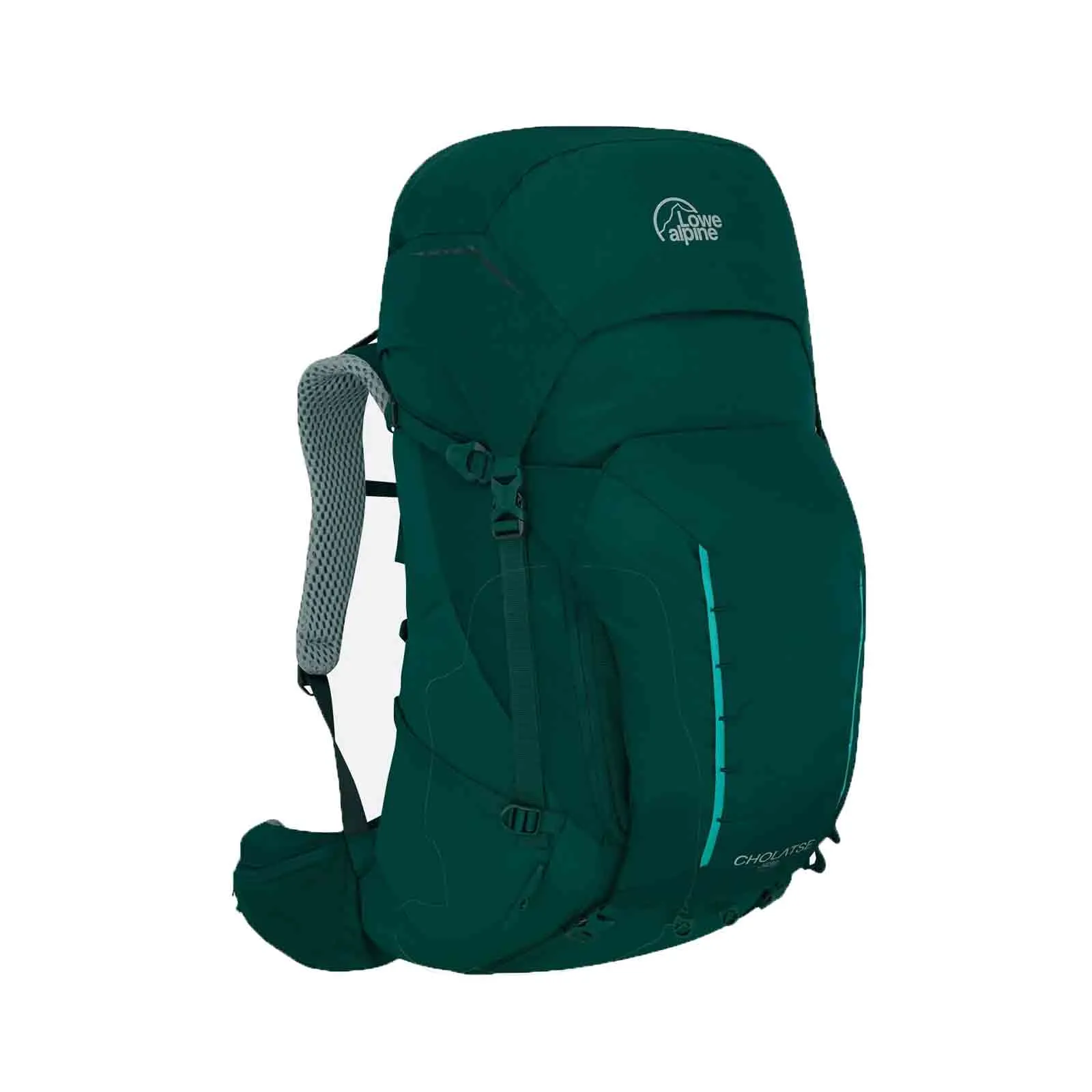 Cholatse ND50-55 Womens Hiking Pack