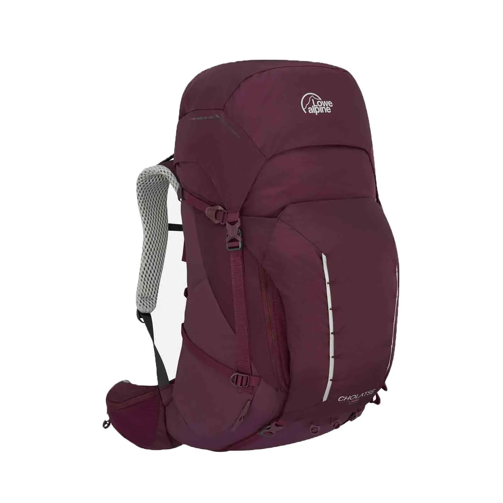 Cholatse ND50-55 Womens Hiking Pack