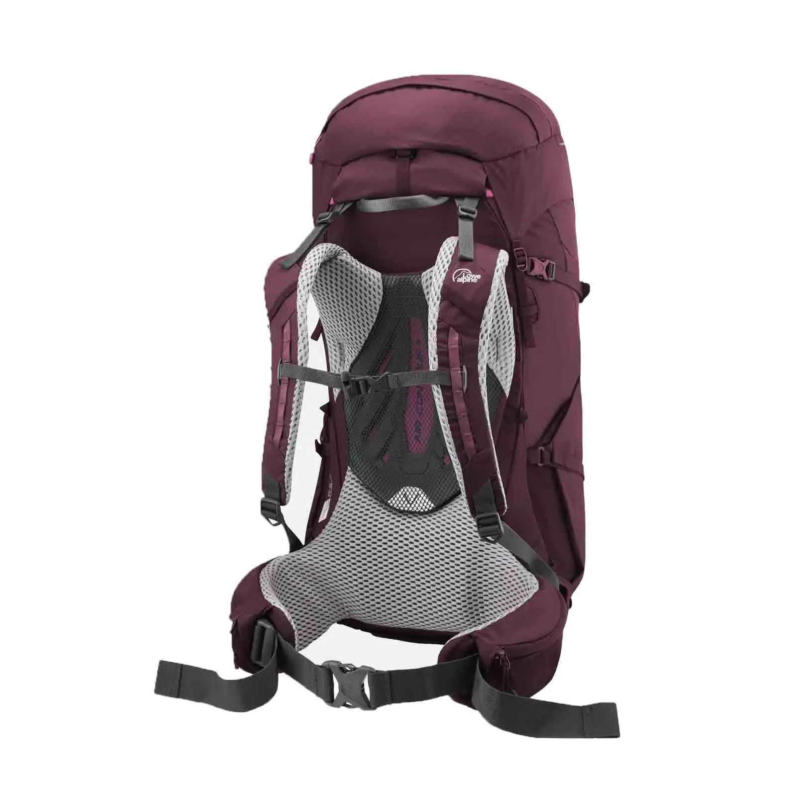 Cholatse ND50-55 Womens Hiking Pack