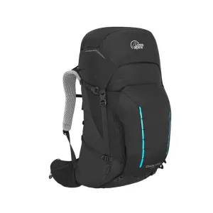 Cholatse ND50-55 Womens Hiking Pack