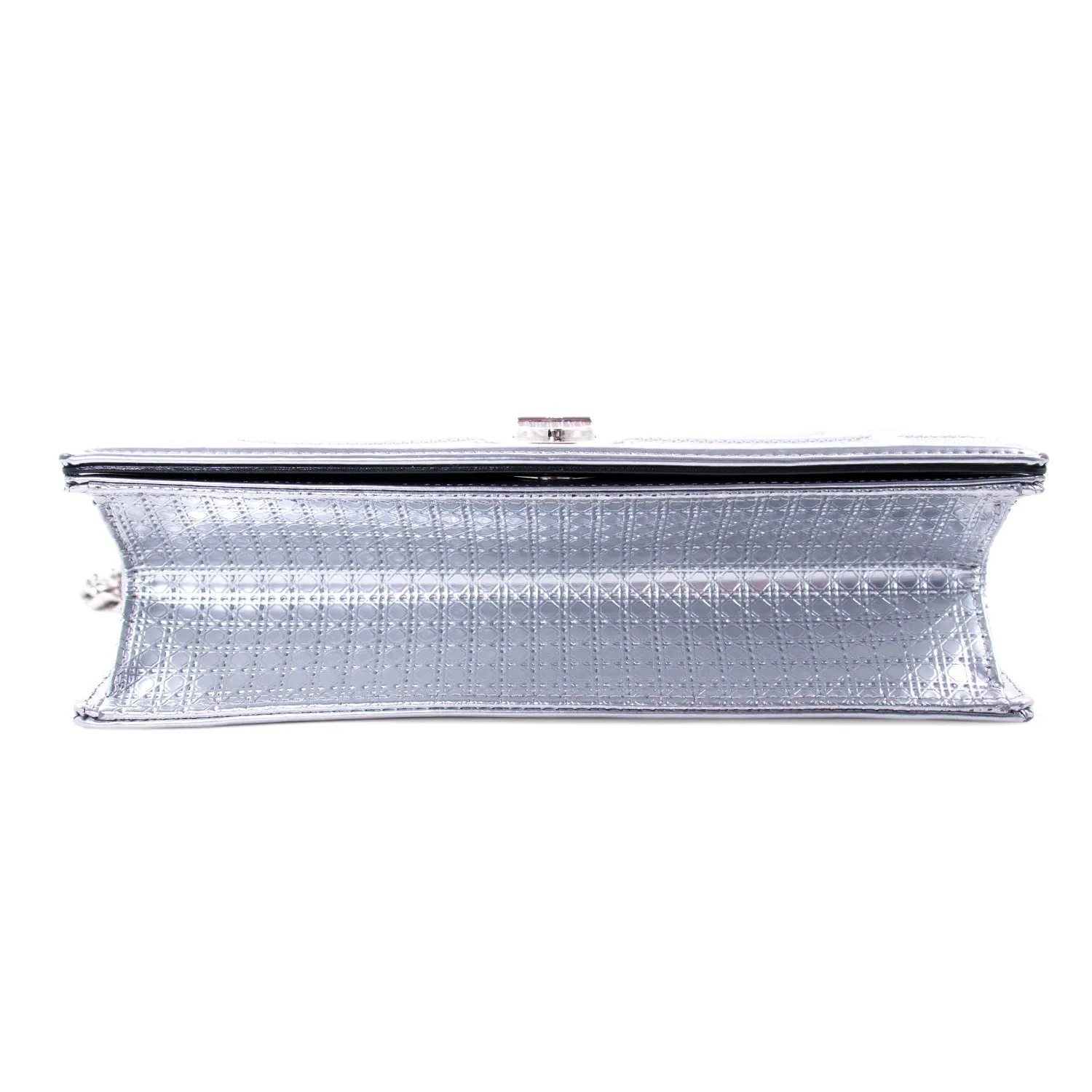 Christian Dior Diorama Medium Shoulder Bag