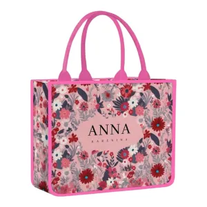 Christy Tote Bag