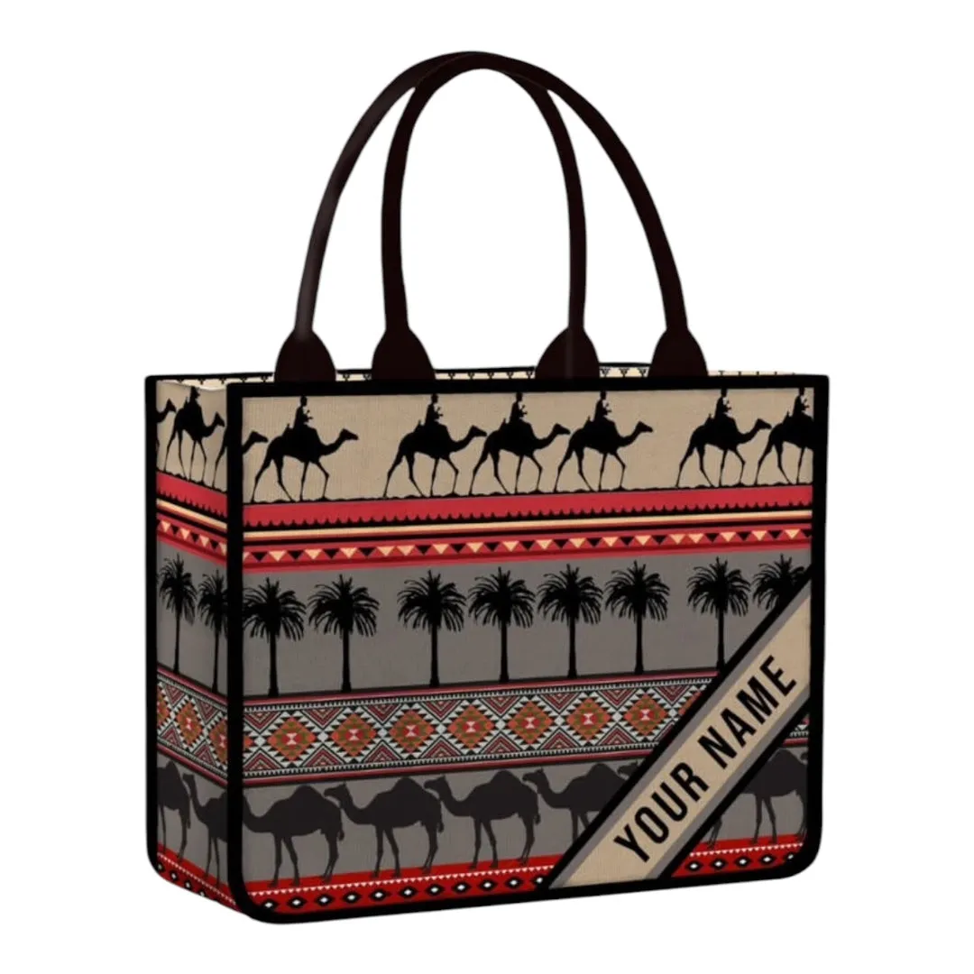 Christy Tote Bag