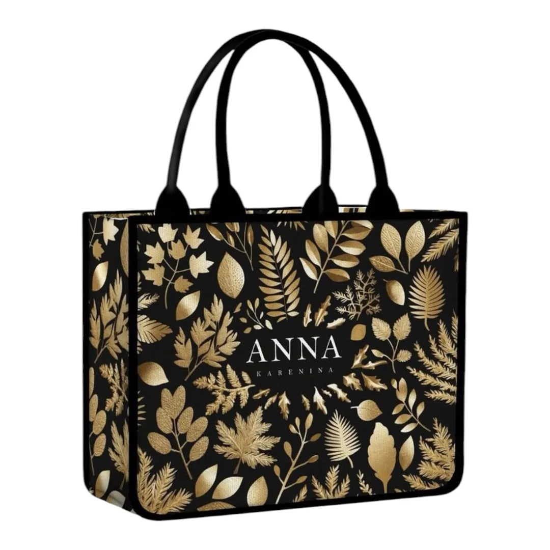 Christy Tote Bag