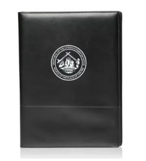 Citizen Potawatomi Nation Portfolio