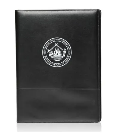 Citizen Potawatomi Nation Portfolio