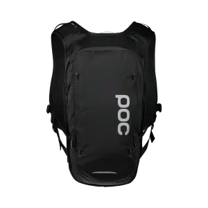 Column VPD Backpack 13L
