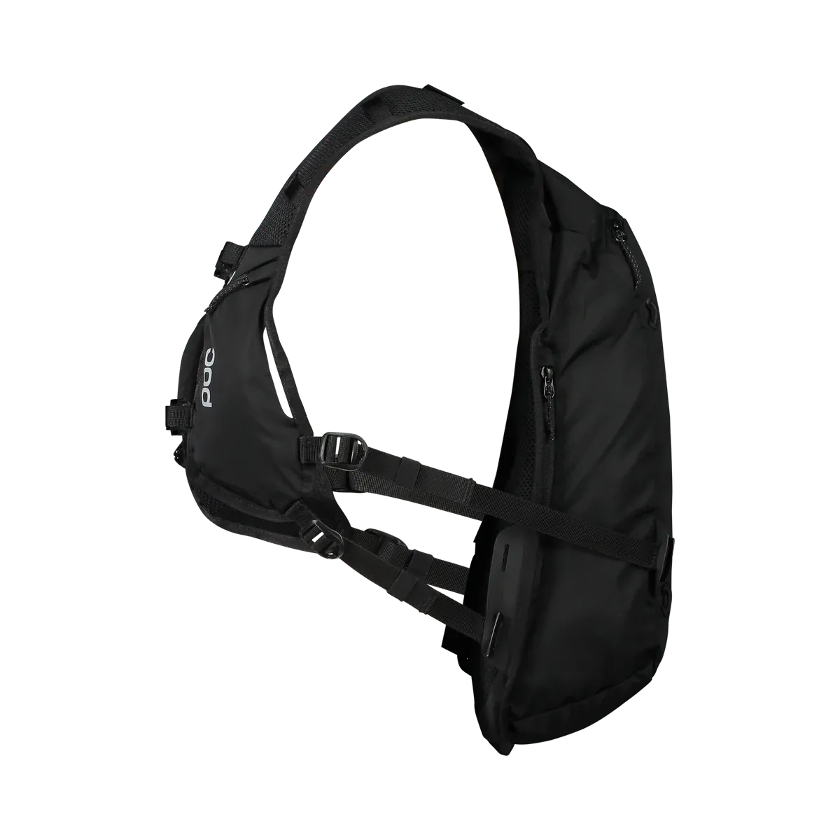 Column VPD Backpack 13L
