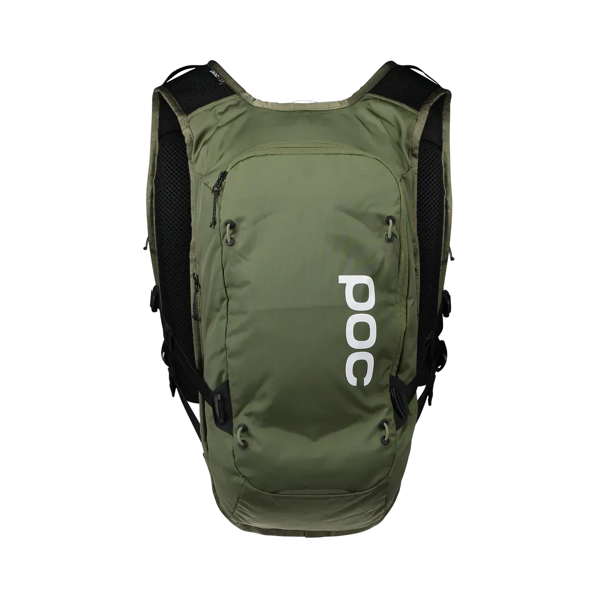 Column VPD Backpack 13L