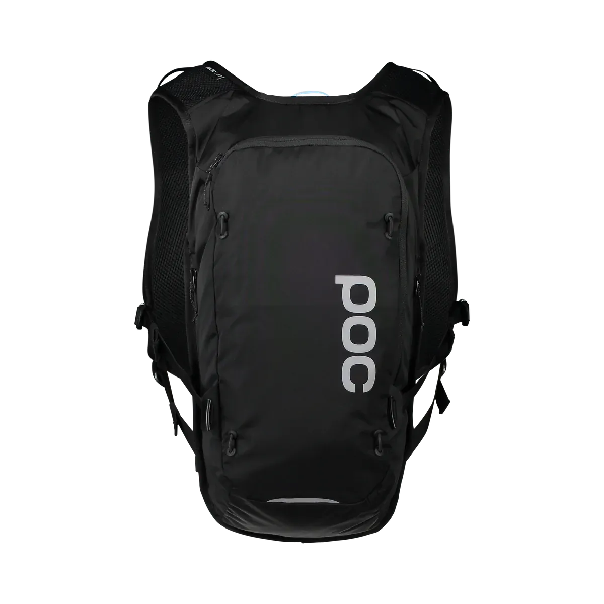 Column VPD Backpack 13L