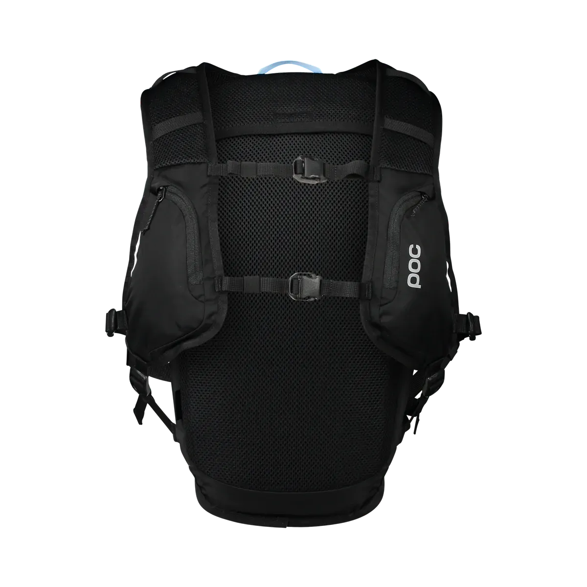 Column VPD Backpack 13L