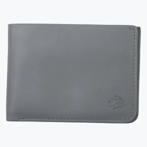 Compact Billfold