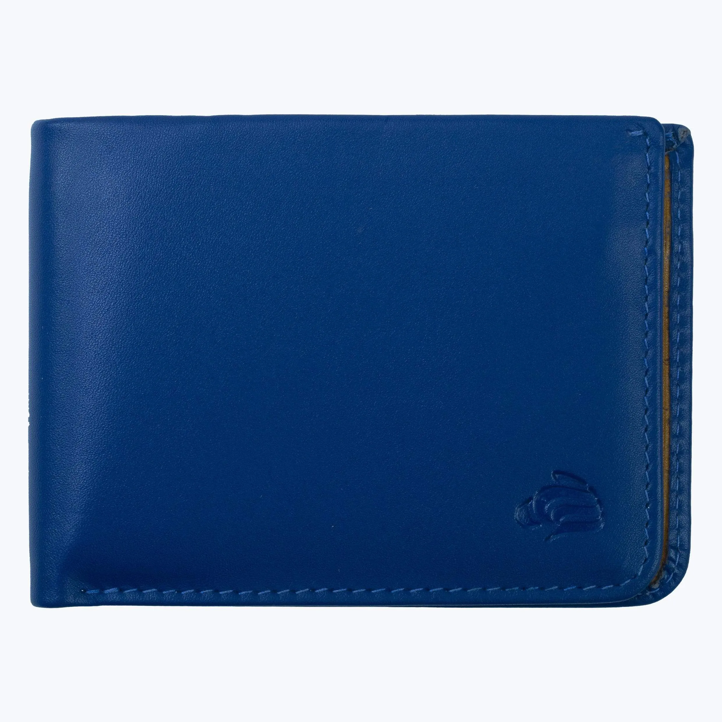 Compact Billfold