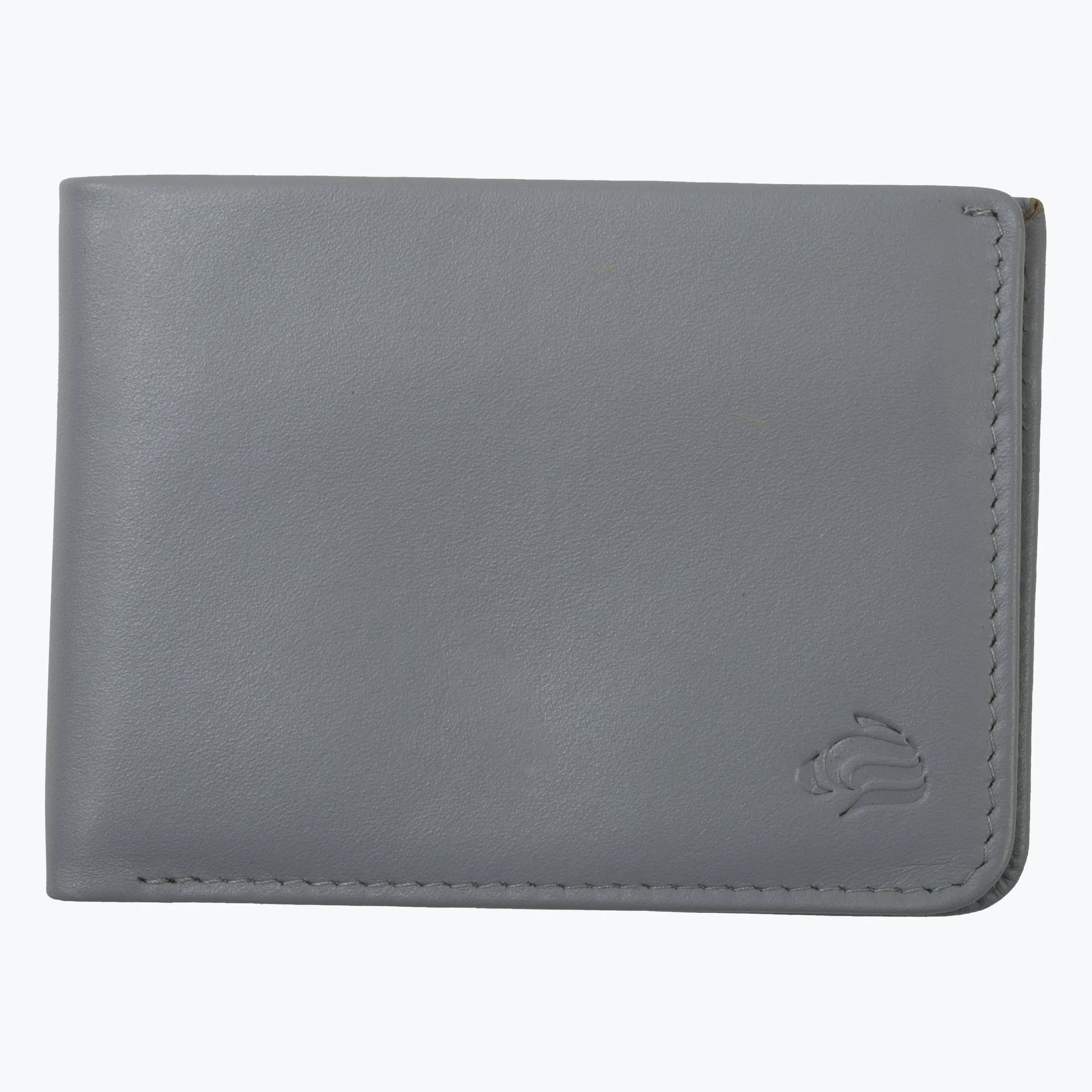 Compact Billfold
