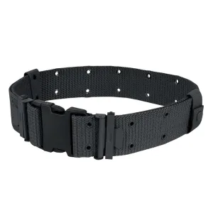 Condor G.I. Style Nylon Pistol Belt